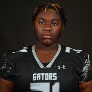 Tavaris Ross