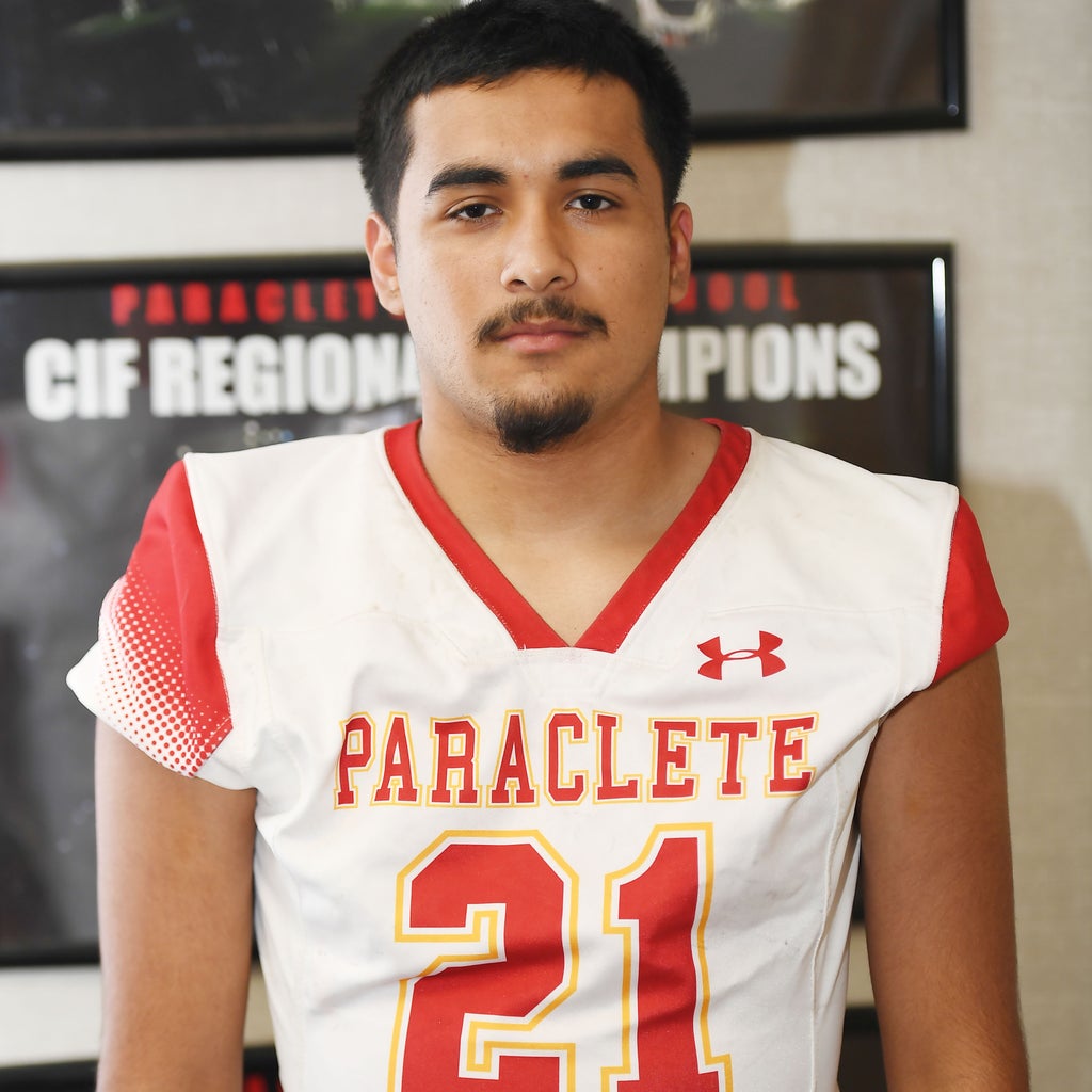 Isaiah Solis mugshot