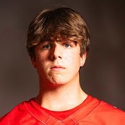 Leeland Bryan mugshot