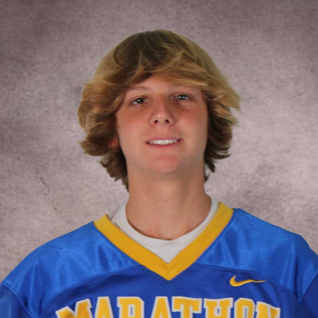 Charlie Appollony mugshot