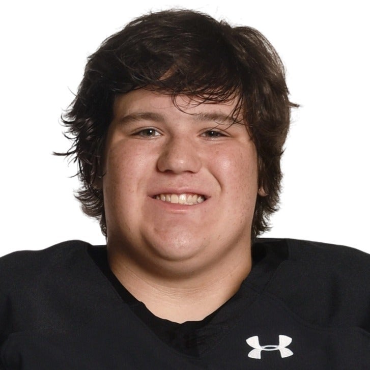 Zack Maynard
