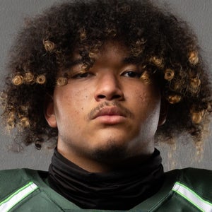 Isaiah Cline mugshot