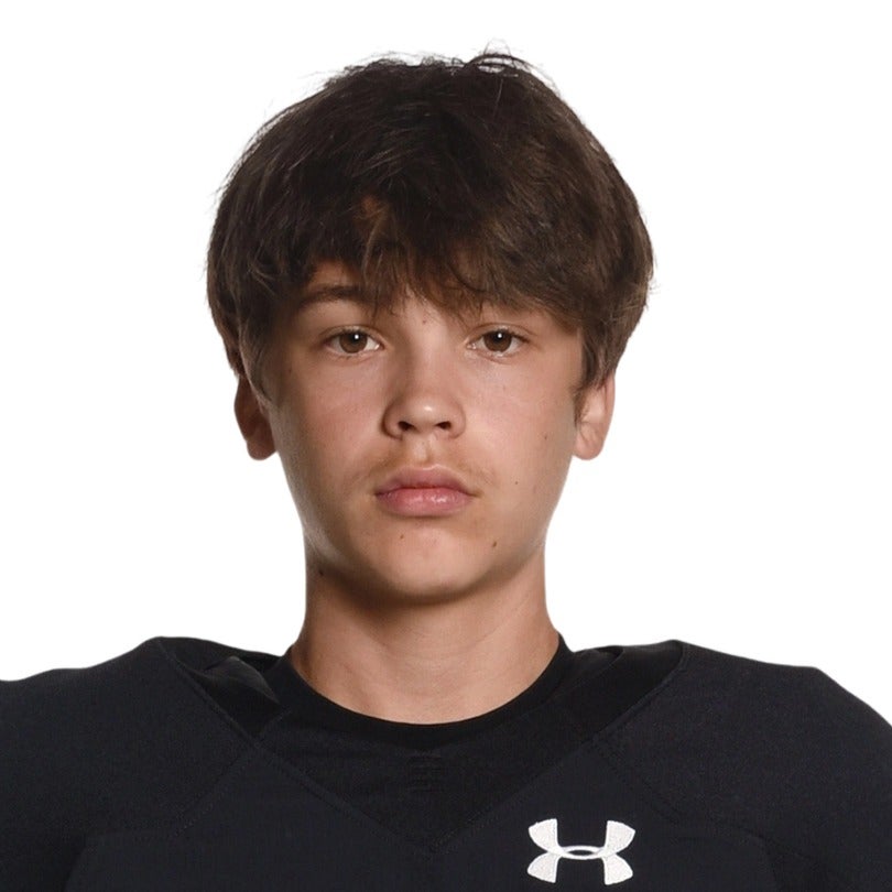 Jase Shanks mugshot