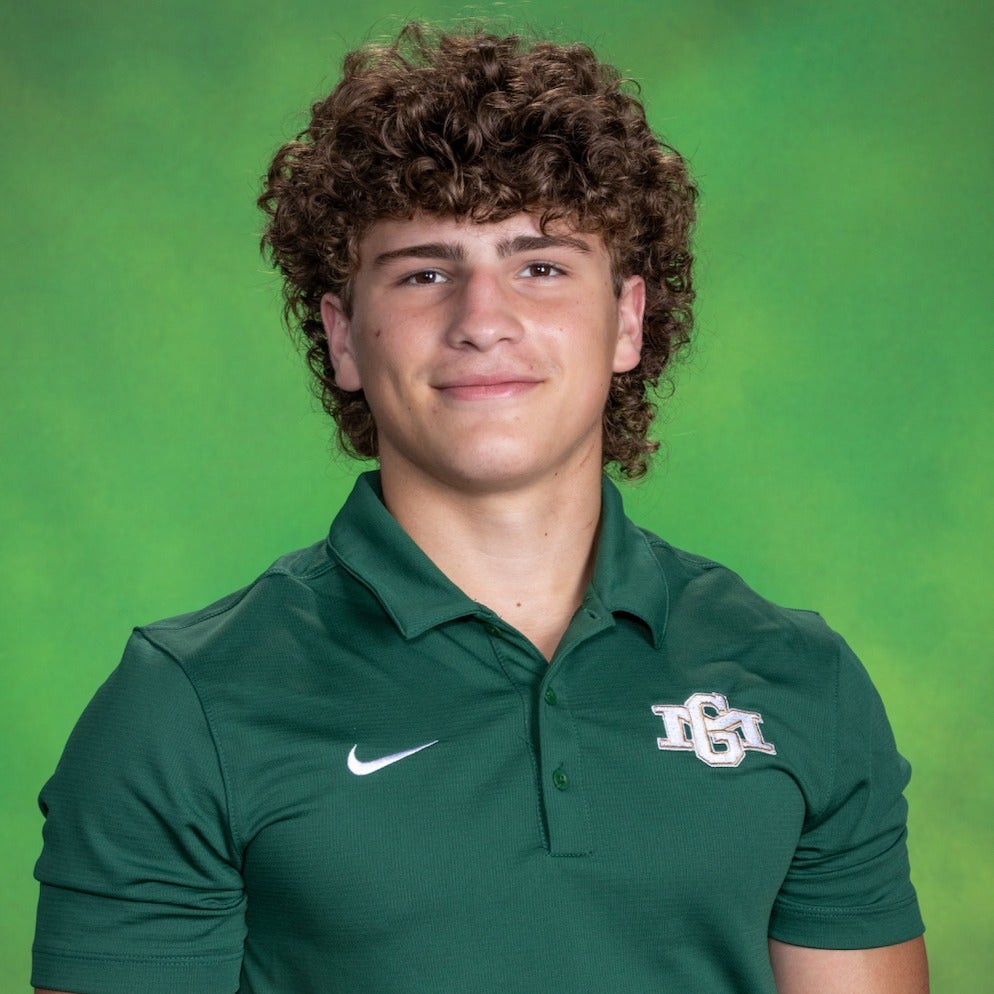 Andy  Valdez mugshot