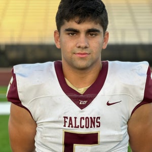 Miguel Ortiz