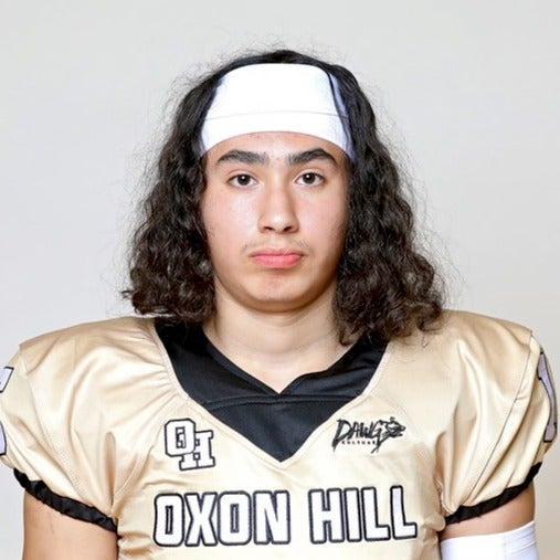 Angel Morales ochoa mugshot