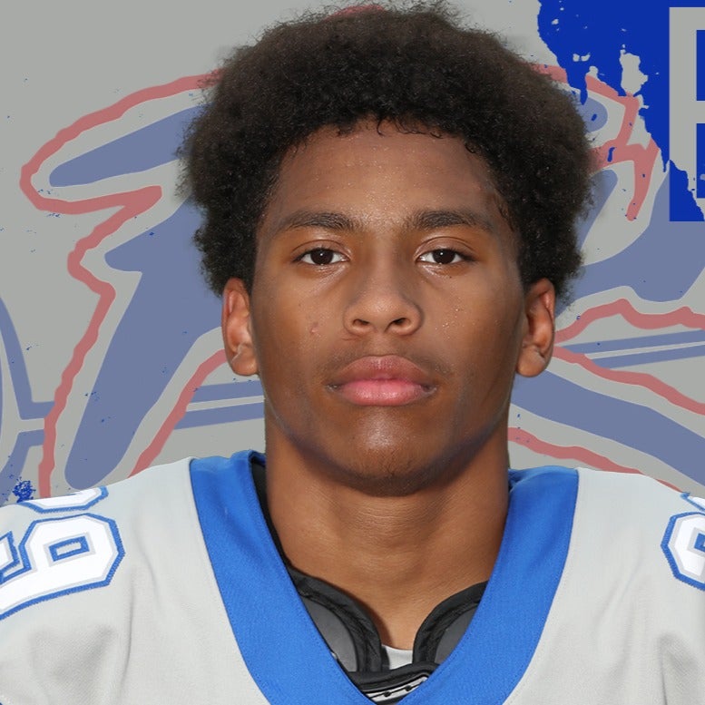Elijah Clark mugshot