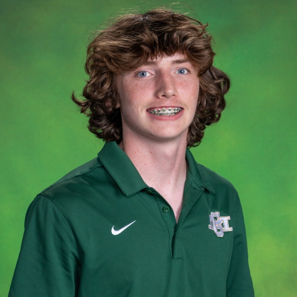 Jack Sakowski mugshot