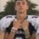 Tommy Kriewaldt mugshot