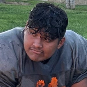 Fernando Hernandez mugshot
