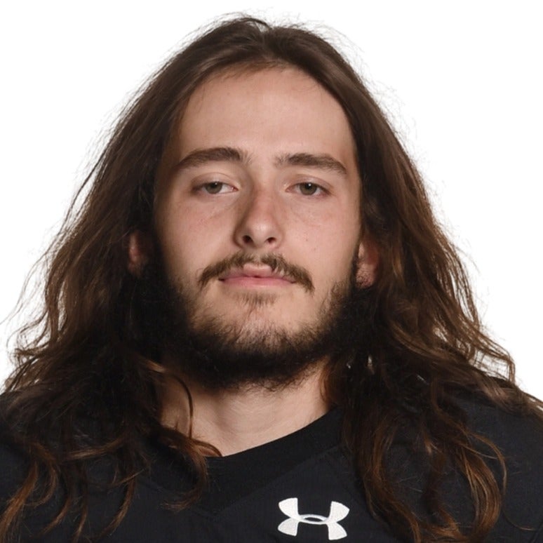Jason Thomas