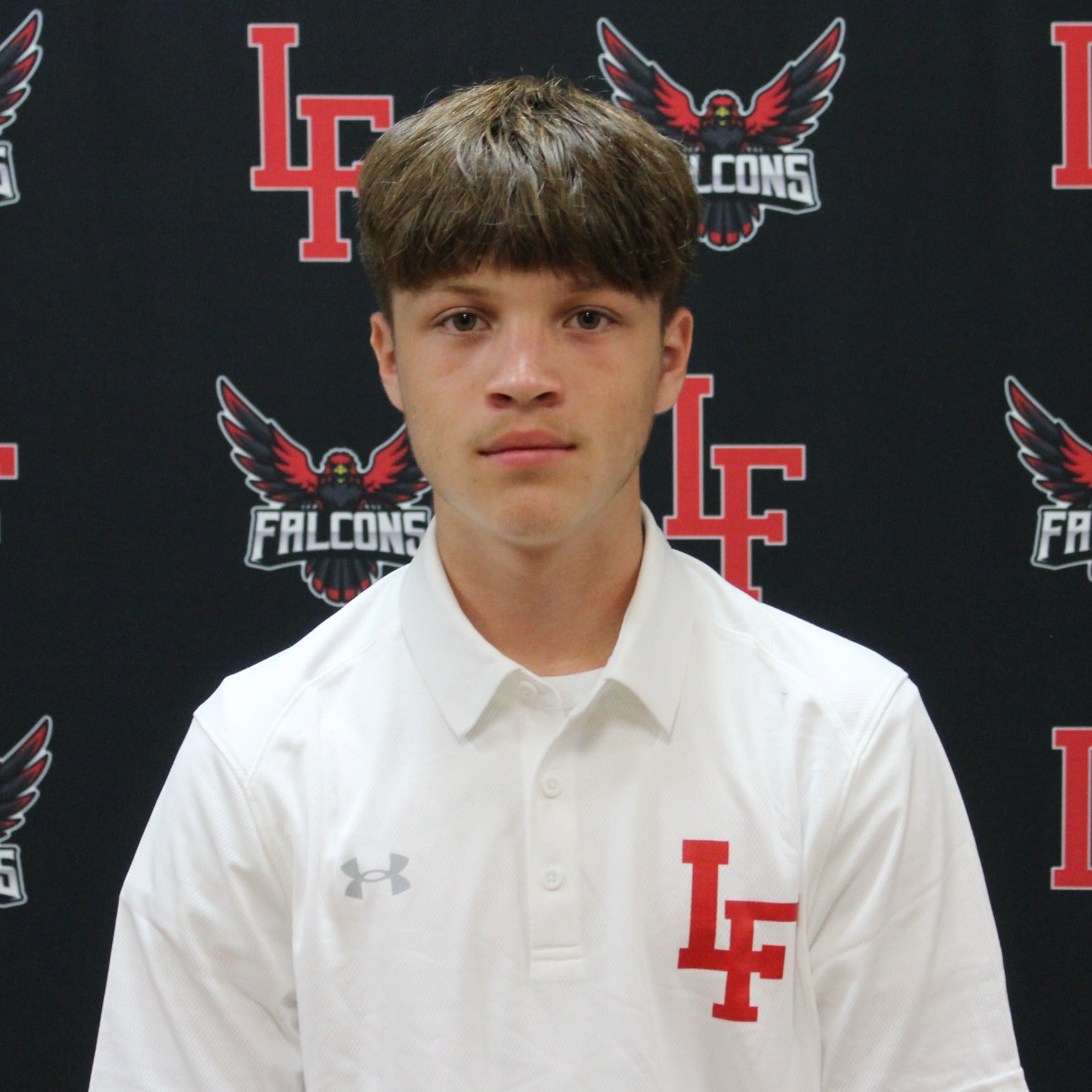 Giovanni Ruiz mugshot