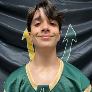 Maximus Gutierrez mugshot