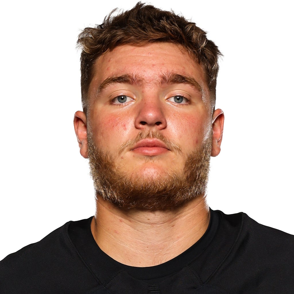 Wyatt Payne