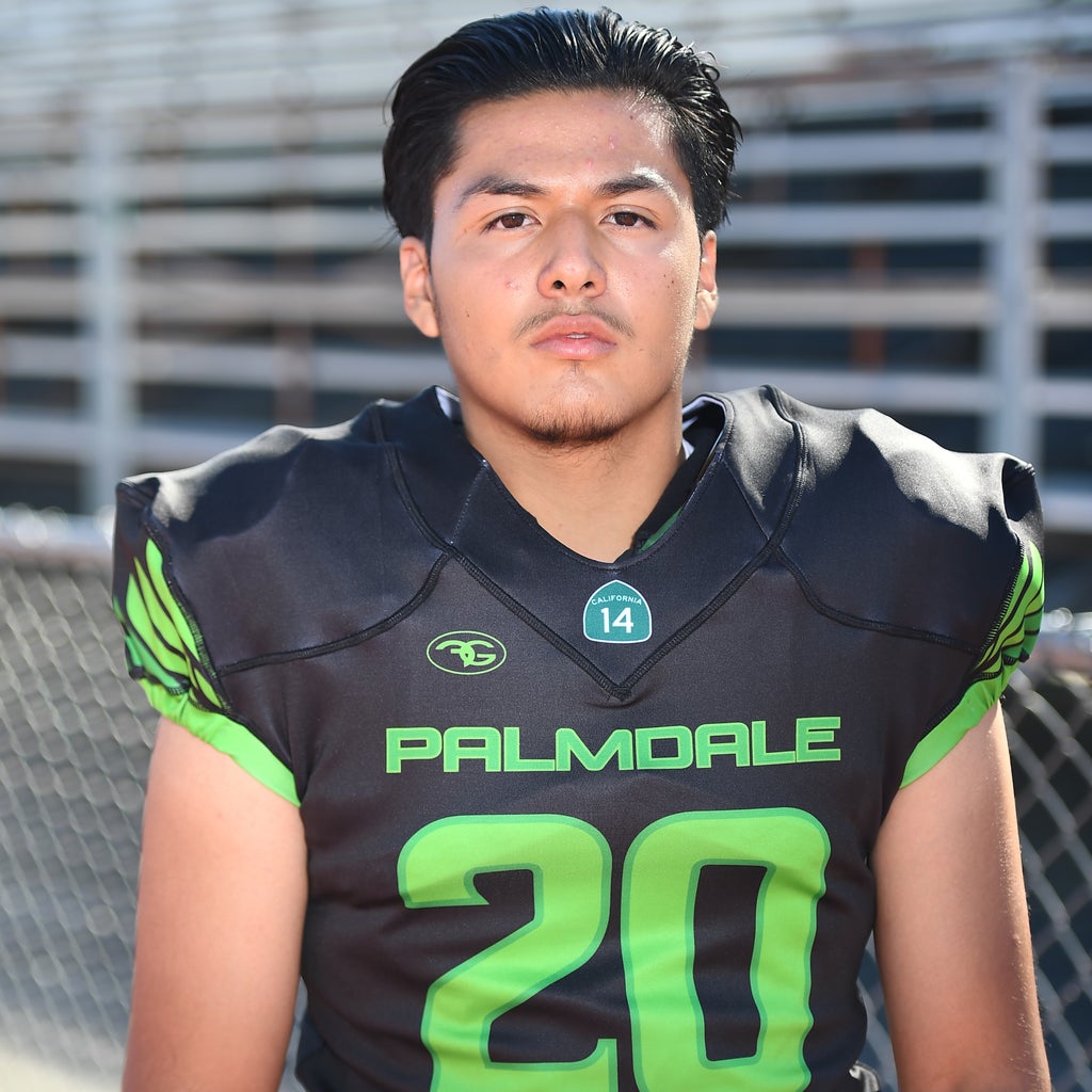 Zaragoza Efrain mugshot