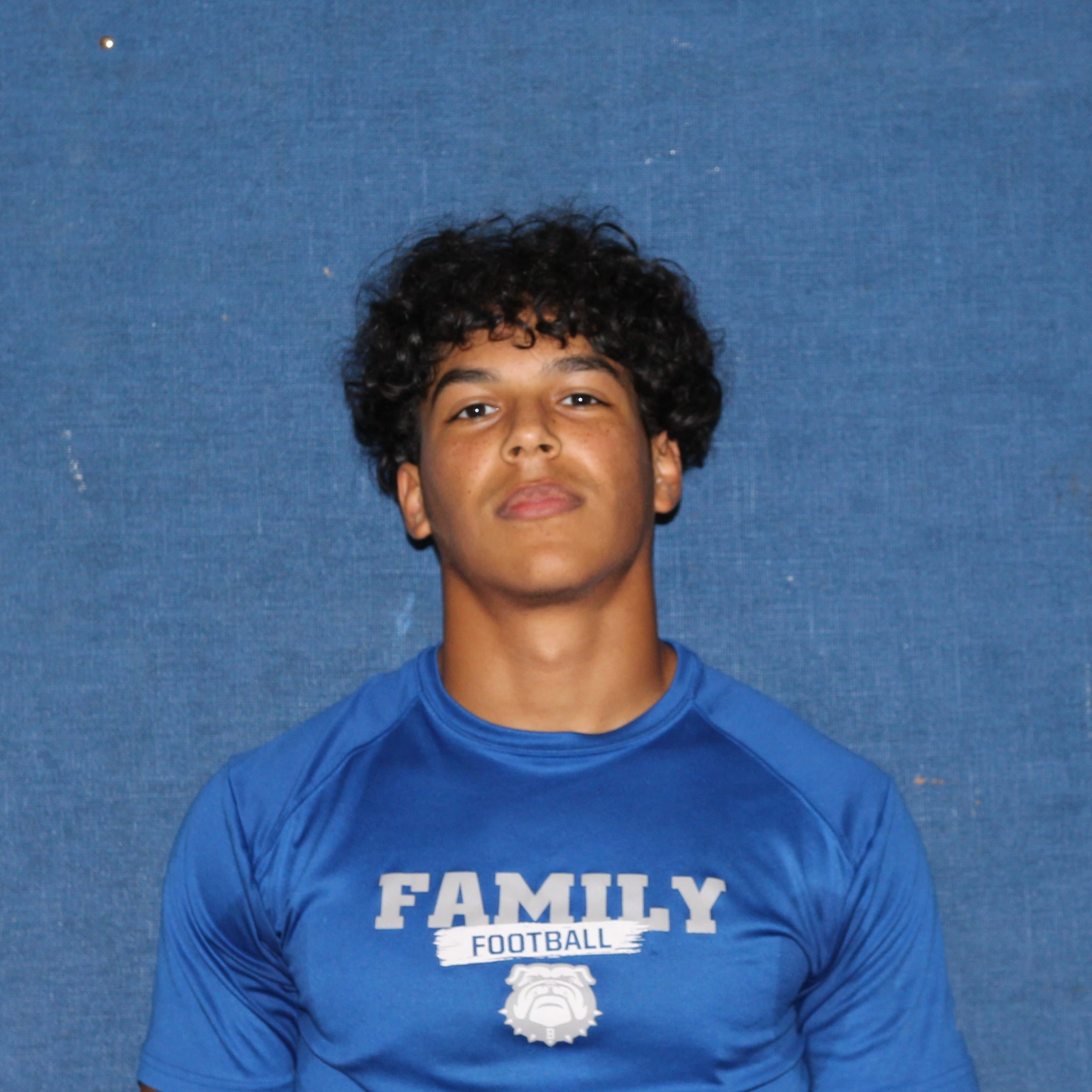 Anthony Mecias-avila