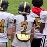 Sam Martinez mugshot