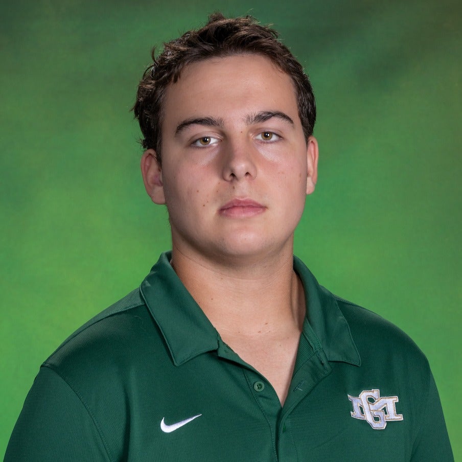 Jackson  Bradford mugshot