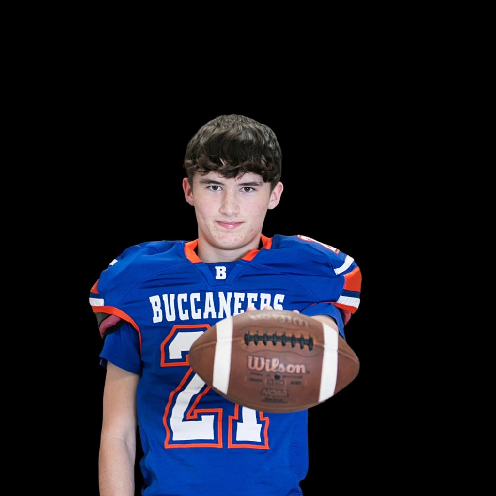 Hayden Branch
