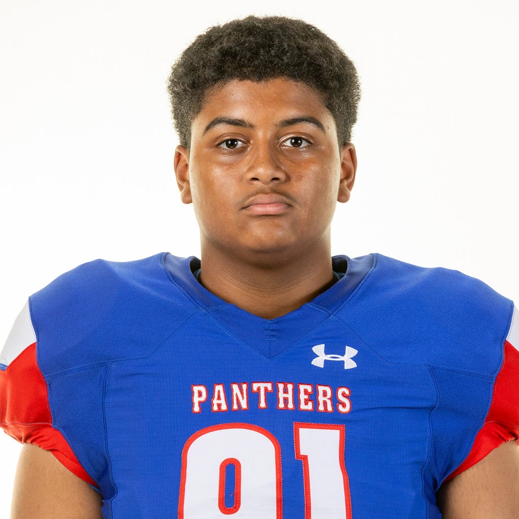 Roman Guajardo mugshot