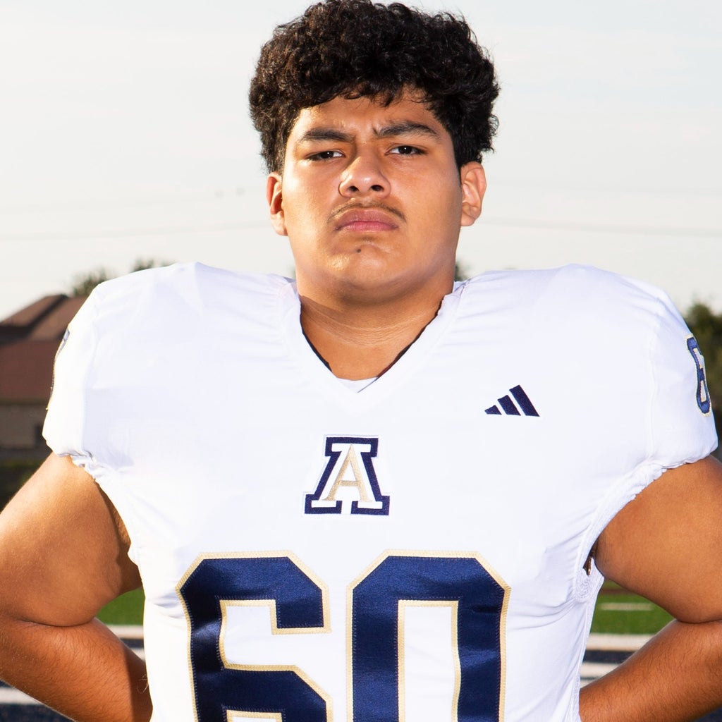 Brian Mata