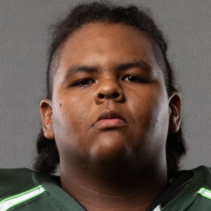 Phillip Vaughn mugshot