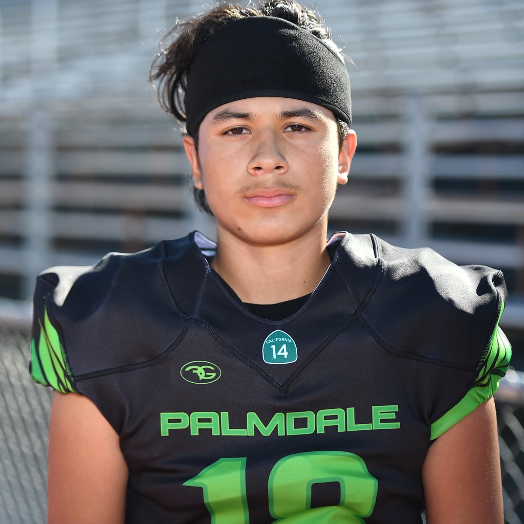 Roberto Cisneros mugshot