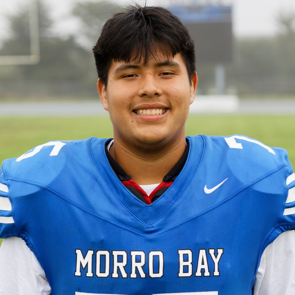 Jaime Barajas mugshot