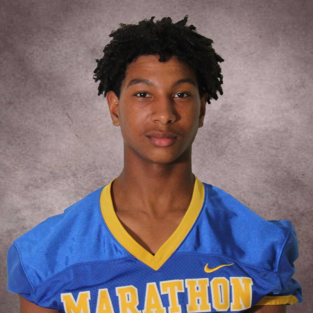 Daeshawn Holmes mugshot