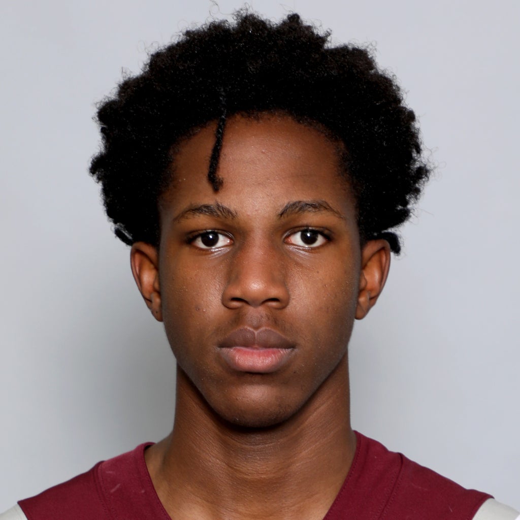 Chukwuemeka Ekwueme