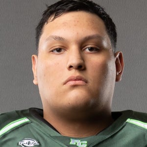Jayden Salinas mugshot