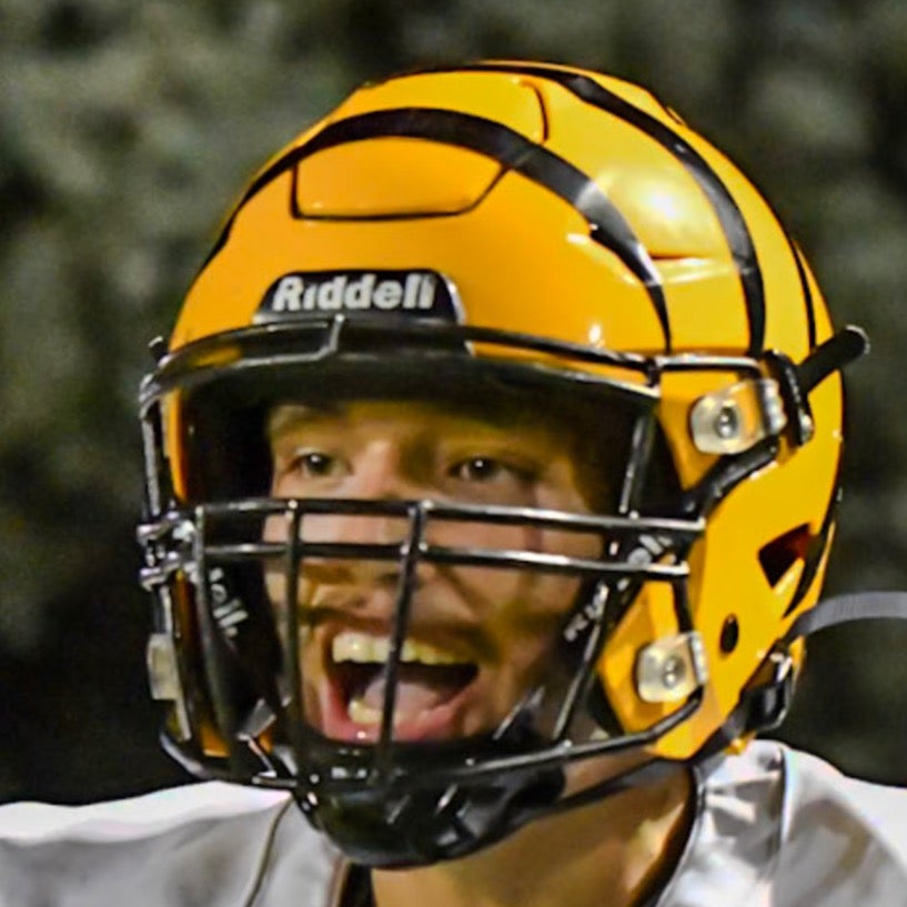 Andru Balladarez mugshot