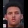 Phillip Snow mugshot