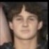 Matthew Wright