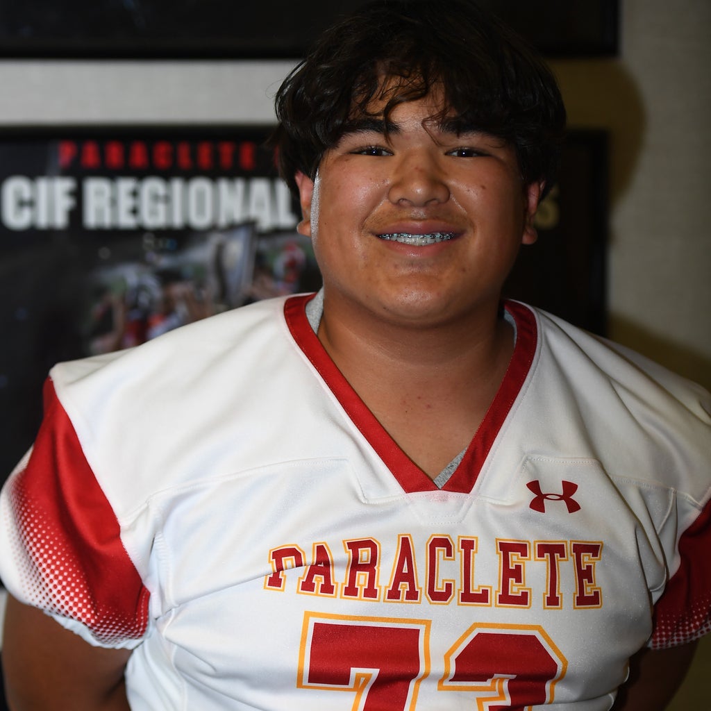 Charles Milner mugshot