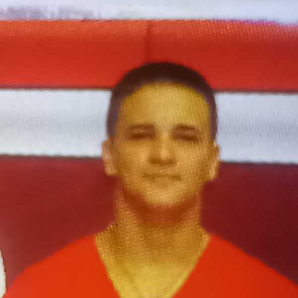 Brady Kraft