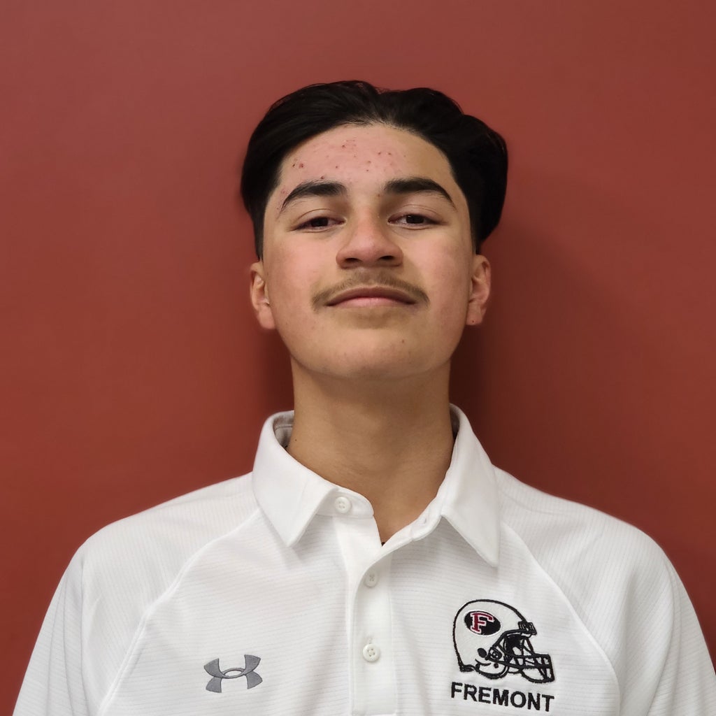 Carlos Fernandez mugshot