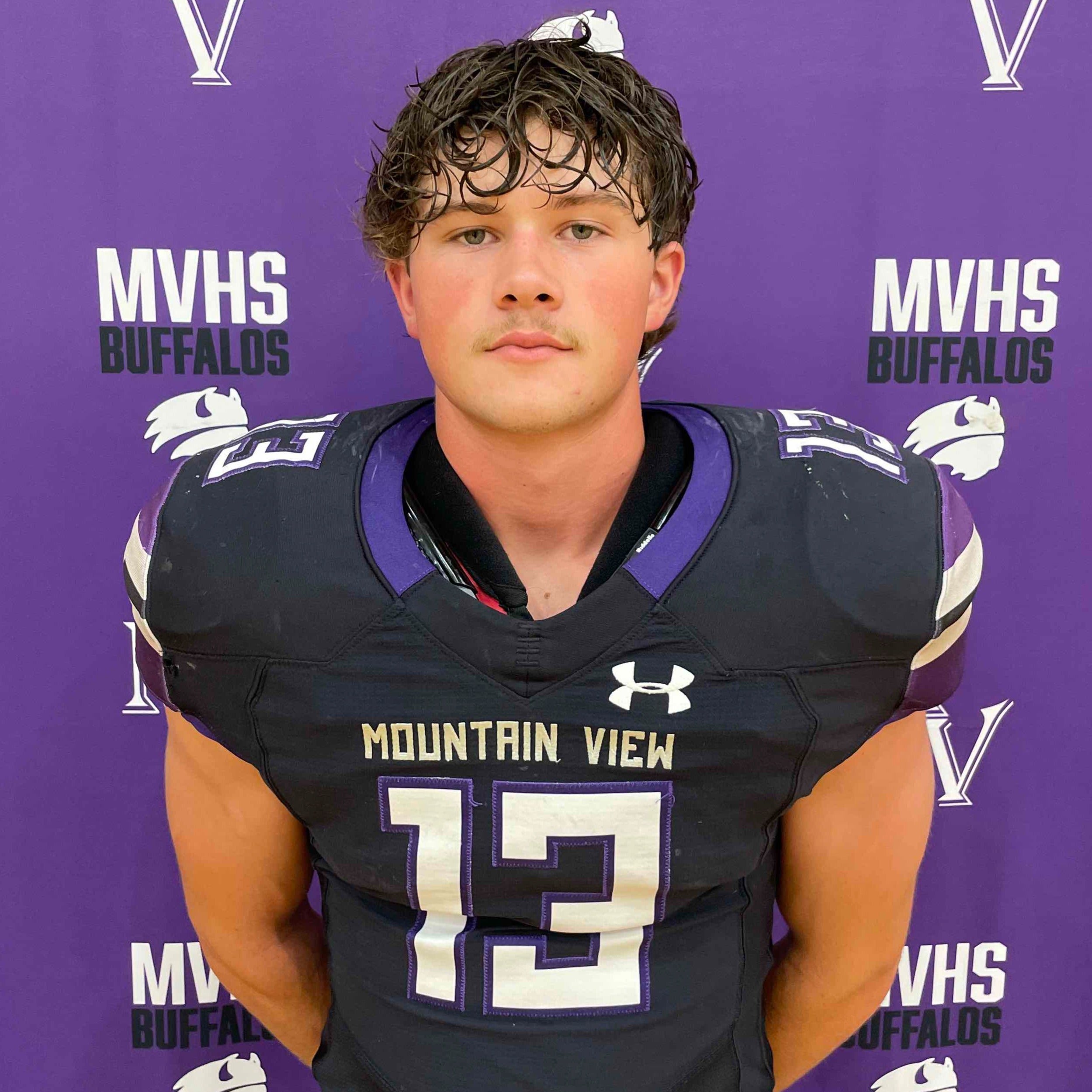 Jayce Schultz mugshot