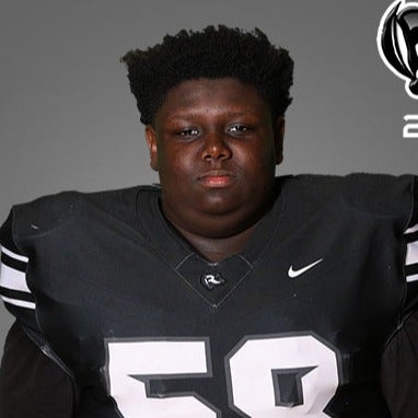 Noah Armour-williamson mugshot