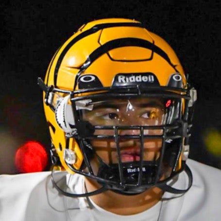 Marcos Escalera mugshot