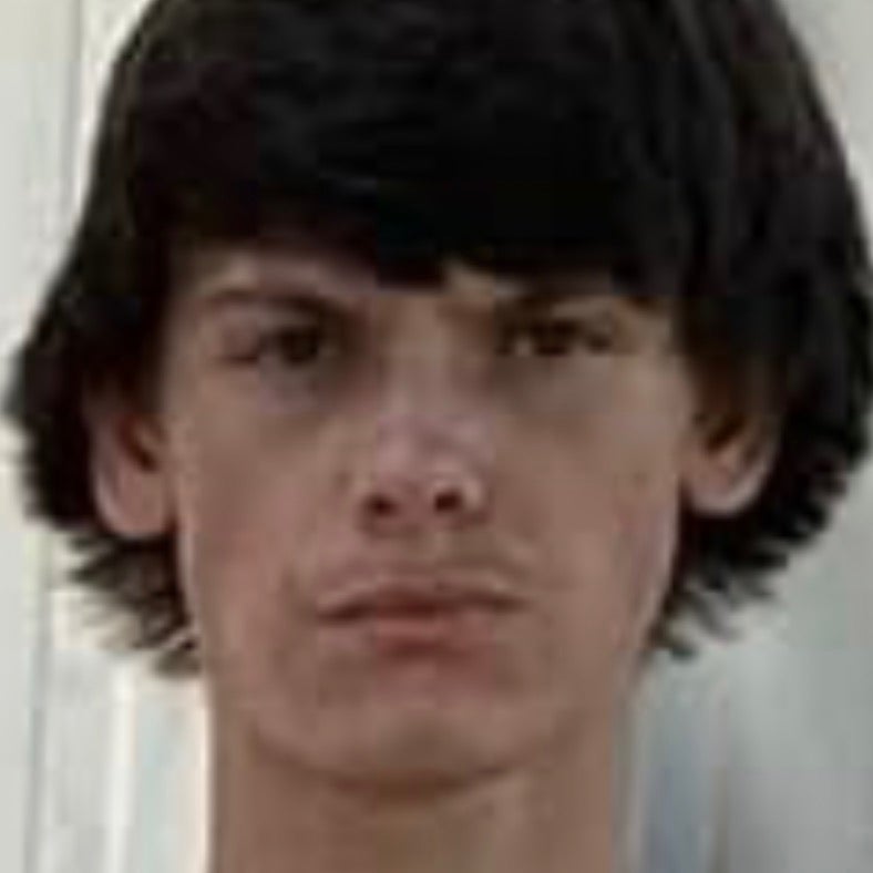 Jaxstin Dover mugshot