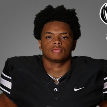 David Thurston mugshot