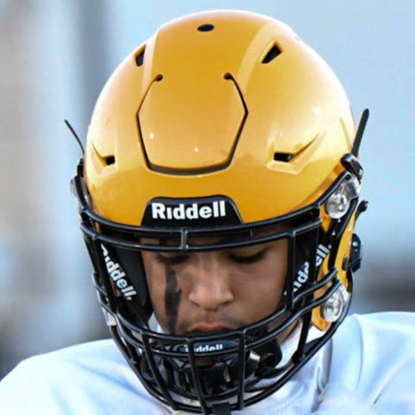 Arturo Alejandrez jr mugshot