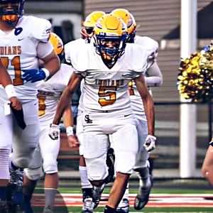 Gage Murphy