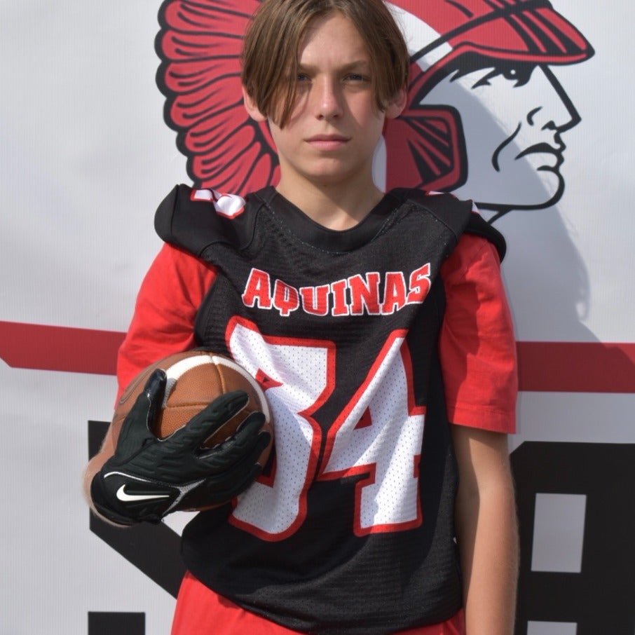 Austin Tingle mugshot