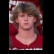 Colton Henderson mugshot