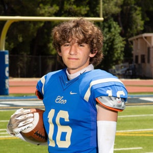 Alex Vinas mugshot