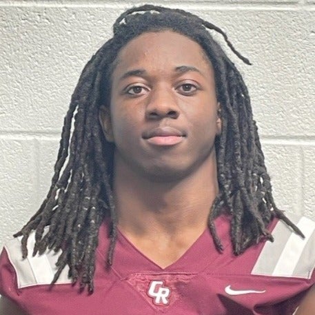 Jachai Lewis mugshot