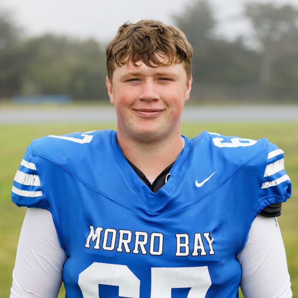 Nicolas Reid mugshot