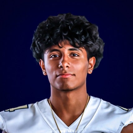 Anthony Velasquez